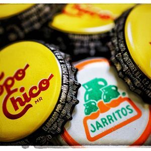 Meet your Posher, Kerry